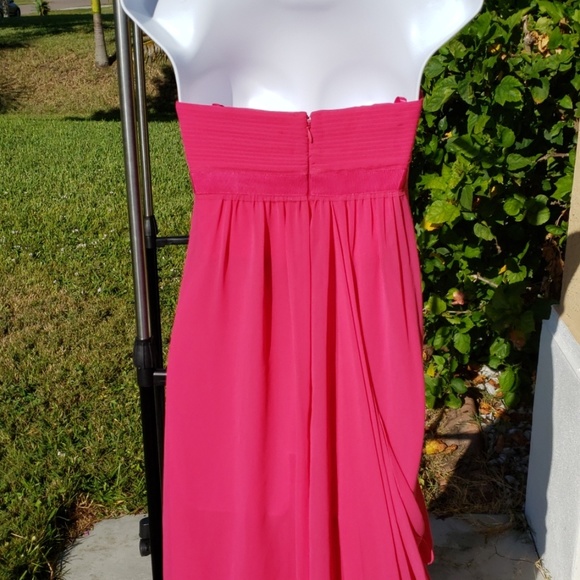 💓BCBG georgeous dress - Picture 5 of 7